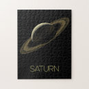 Search for saturn puzzles Solar system