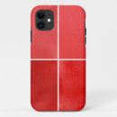 Search for space age iphone cases Creativity