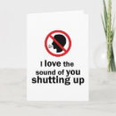 Search for introvert cards Joke