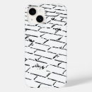 Recherche de la brique iphone coques Rétro