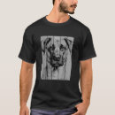 Search for portrait tshirts White