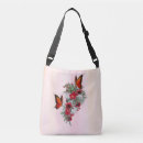 Recherche de de bouquet sacs Bordeaux