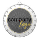 Search for designer dartboards Create your own