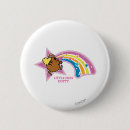 Search for dotty round buttons Mr men show