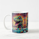 Recherche de explore tasses Pour enfants