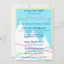 Search for bake off invitations Baking