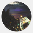 Search for glow bug stickers Summer