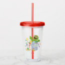 Search for sesame street tumblers Character