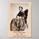 Recherche de nursing posters Florence nightingale