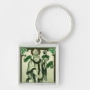 Search for erin keychains Irish
