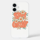 Search for hippie iphone cases Floral