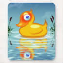 Search for bubbly mousepads Blowing