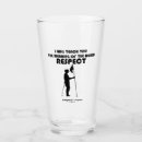 Search for 1980 tumblers Silly