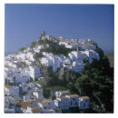 Search for andalusia tiles Hill