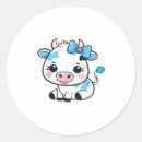 Search for cowboy design stickers Moo