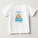 Search for ark baby clothes Noah