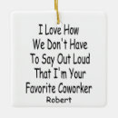 Search for funny office ornaments Humour