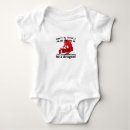 Search for dragon baby clothes Rpg