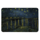 Recherche de m étoile magnets Nuit