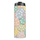 Search for vibrant travel mugs Feminine
