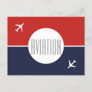 Recherche de lignes aériennes invitations Aviation