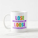 Search for editor jokes Grammar police