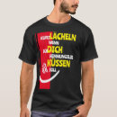 Recherche de smilie tshirts Pour lui