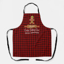 Search for family man aprons Baking