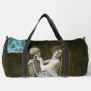 Search for morbid photography Dark vintage photography