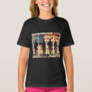 Recherche de soldat enfant tshirts Liberté