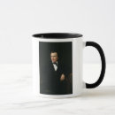 Search for brahms mugs Composer