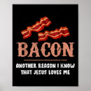 Search for i love jesus posters Religion