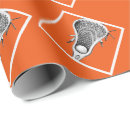 Search for oranges wrapping paper For kids