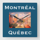 Search for victoria art Montreal