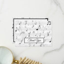 Search for musical cards Orchestra