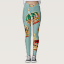 Search for crown leggings King