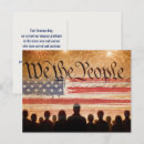 Search for veterans day postcards Patriotic