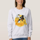 Recherche de donald duck hoodies Graphique de déclaration