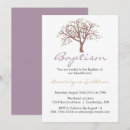 Search for whimsical tree invitations Nature