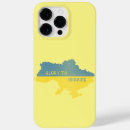 Search for glory iphone cases Country