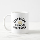 Search for official mugs coffee