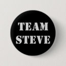 Recherche de steve accessoires Drôle