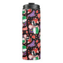 Search for the joker travel mugs Harley quinn