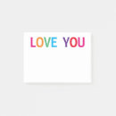 Recherche de encouragement post its Inspirant