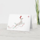 Search for international christmas cards Languages