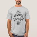 Recherche de échographie tshirts Fête des pères