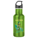 Search for spiderman water bottles Kids