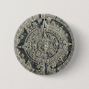 Recherche de civilisations badges Cultures