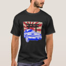 Search for japanese car clothing Drift