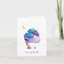 Search for belated birthday cards Cute